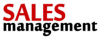 Salesmanagement - strategie zarządzania sprzedażą